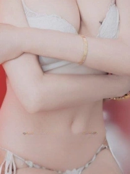 escort image