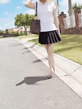 escort image