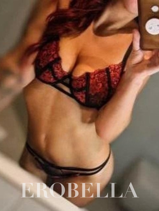 Photo #1
