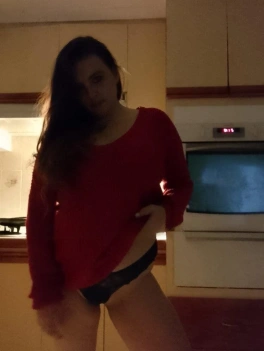 escort image