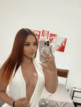 escort image