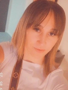 escort image