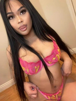 escort image