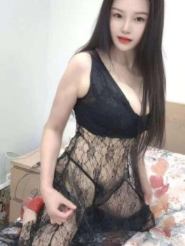 escort image