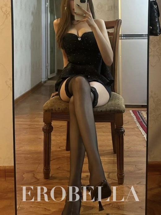 Photo #1