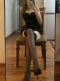 Photo #1