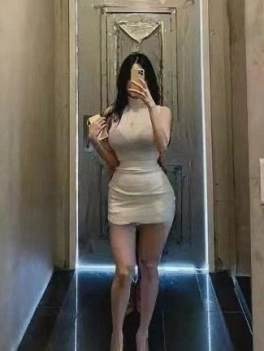 escort image