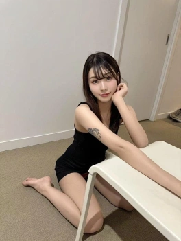 escort image