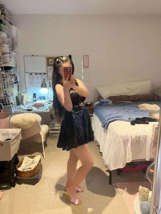 escort image