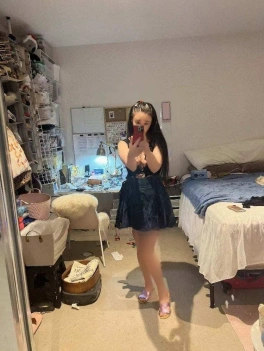 escort image