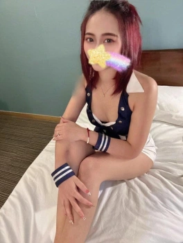 escort image