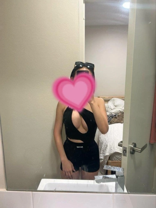 escort image