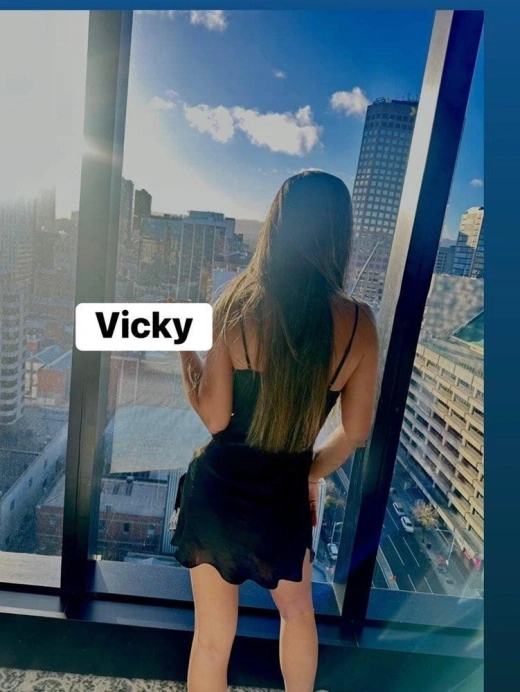escort image