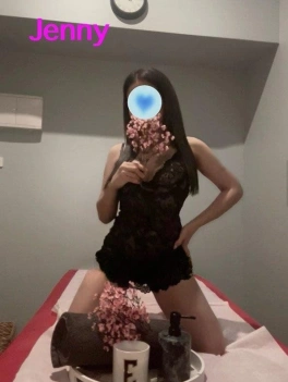 escort image