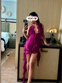 escort image