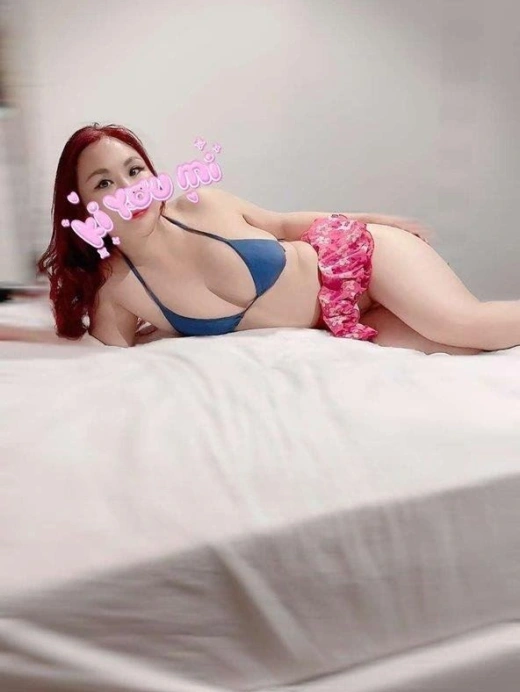 escort image