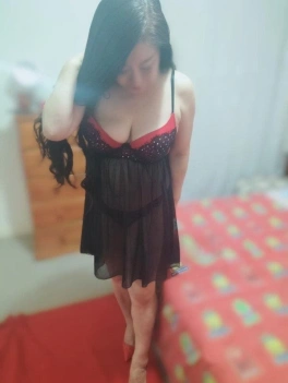escort image