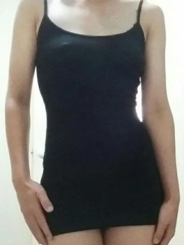 escort image