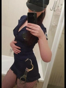 escort image