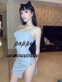 escort image