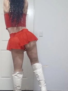 escort image