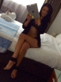 Photo #1