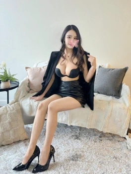 escort image