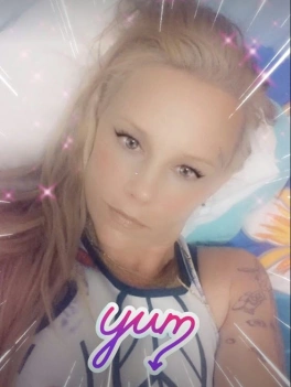 escort image