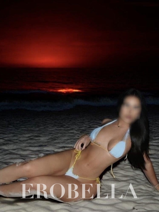 Photo #1