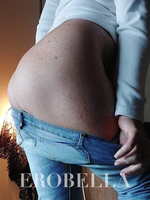 Photo #1