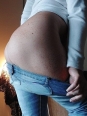 Photo #1