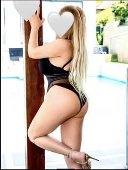 escort image