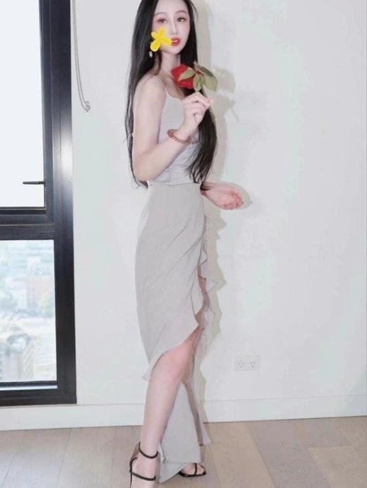escort image