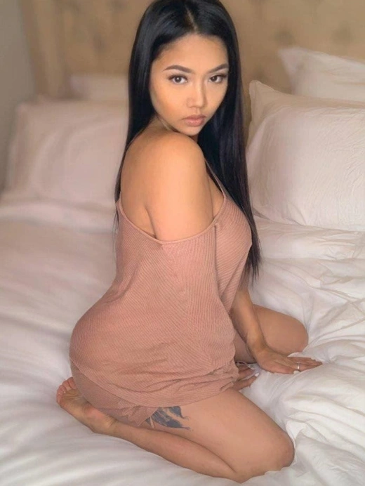escort image