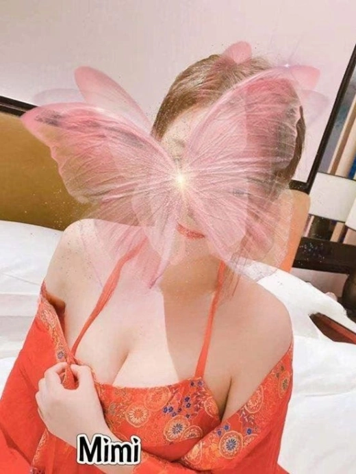 escort image