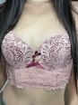 Photo #1