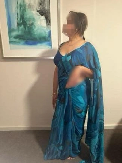 escort image