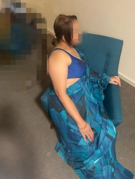 escort image