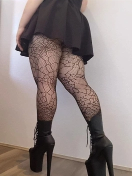 escort image