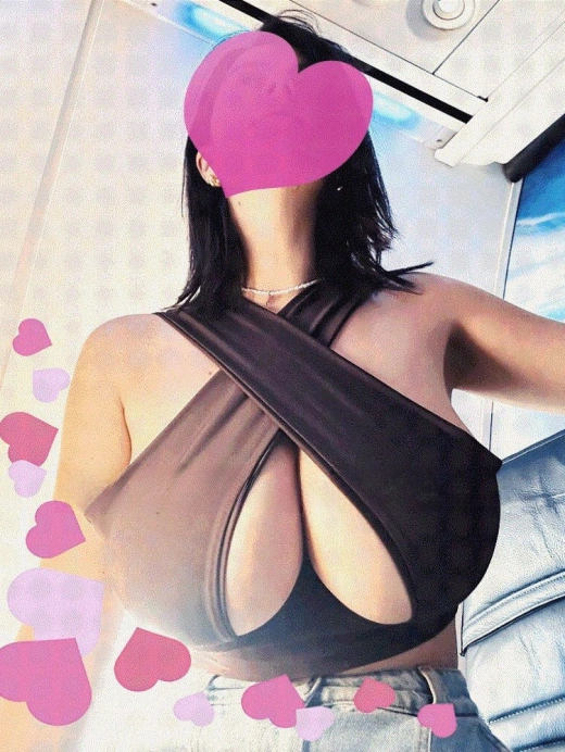 escort image