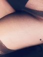 Photo #1