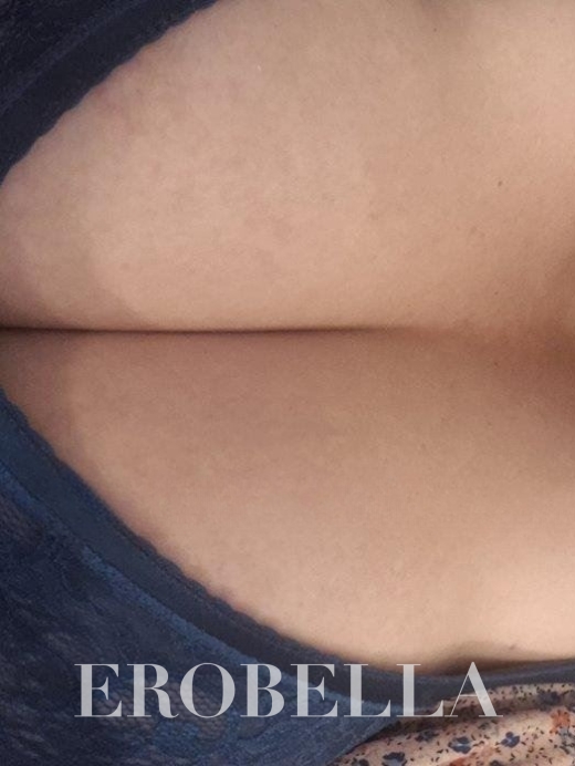 Photo #1