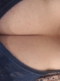 Photo #1