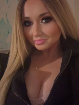 escort image
