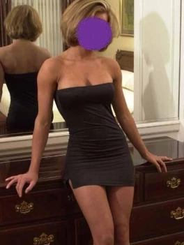 escort image