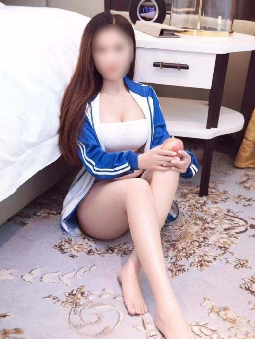 escort image
