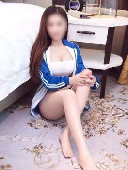 escort image