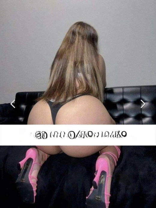 escort image