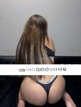 escort image
