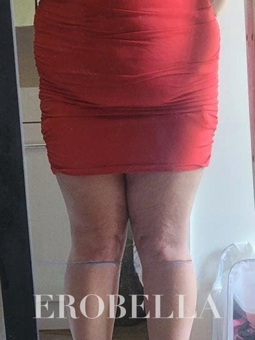 Photo #1
